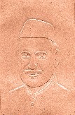 Shankar Dayal Sharma
